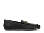 Franco Sarto Zerina Loafer