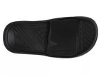Vionic Rejuvenate Recovery Slide Sandal