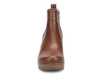B.O.C. Born Concept Ashland Platform Bootie