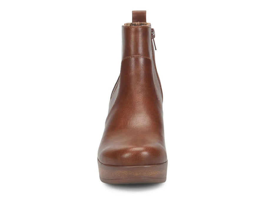 B.O.C. Born Concept Ashland Platform Bootie