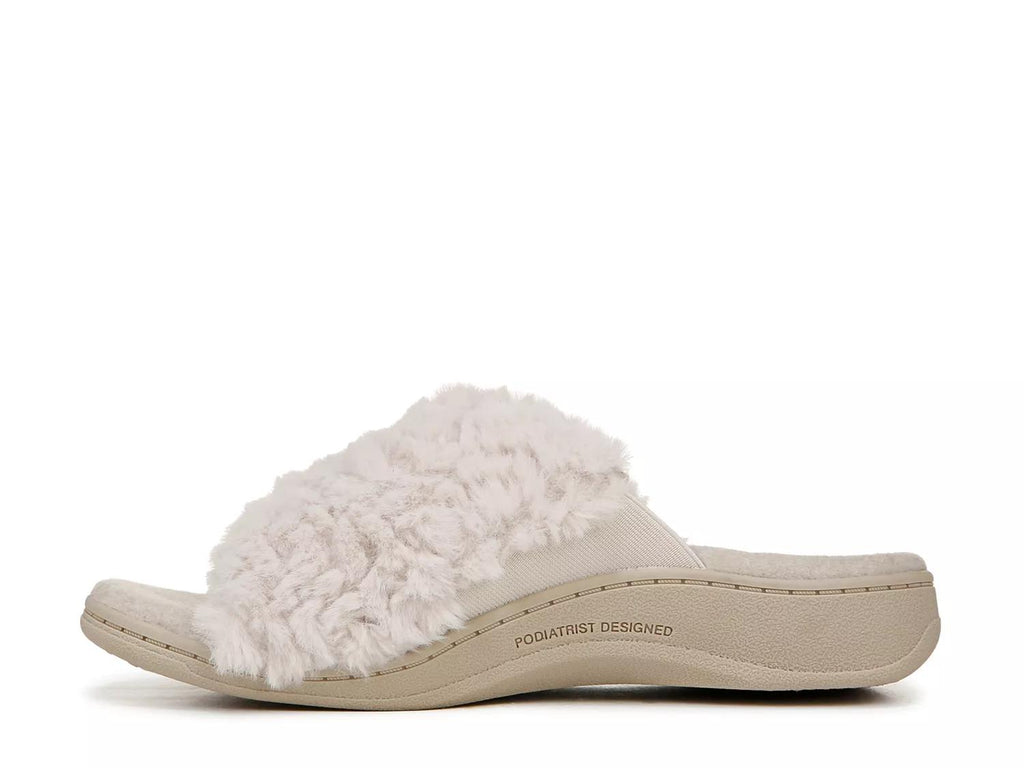 Vionic Relax II Sandal