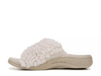 Vionic Relax II Sandal