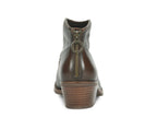 Sofft Aisley Bootie - Women's