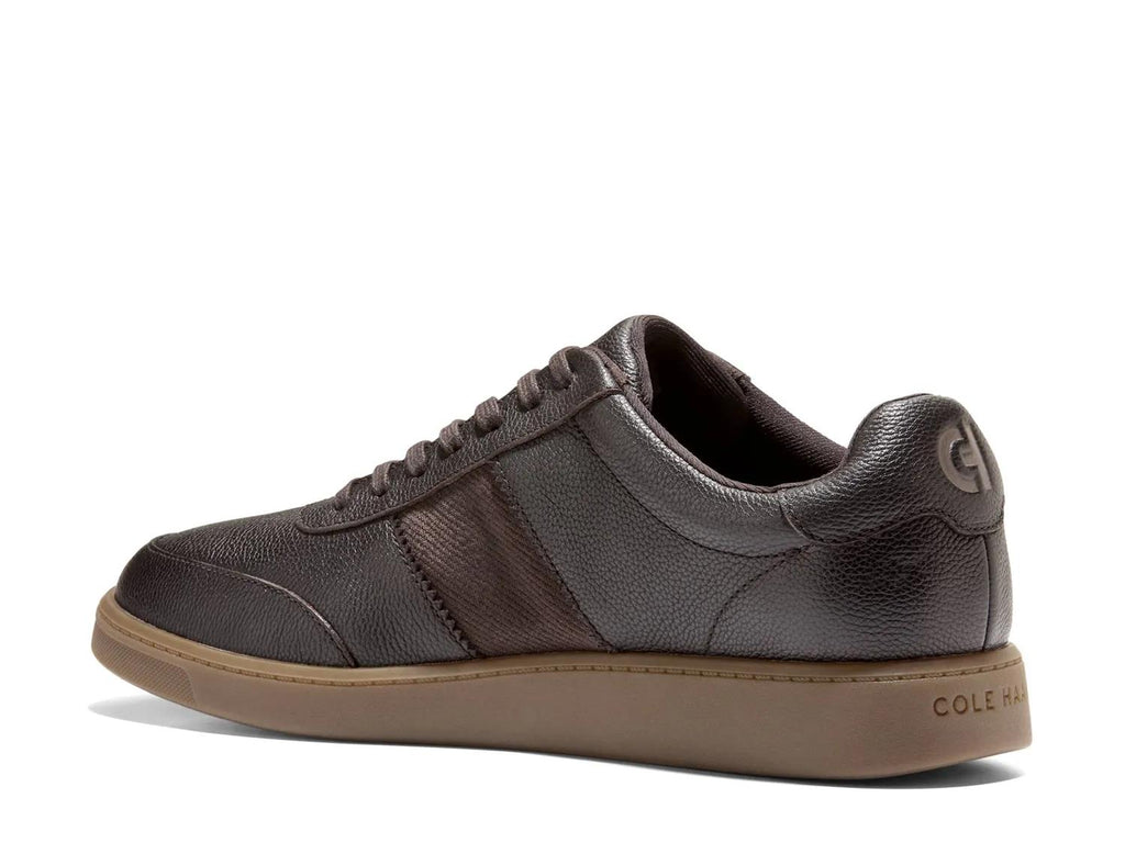 Cole Haan Grand Crosscourt Gates Sneaker - Men's