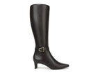 Lifestride Faris Boot
