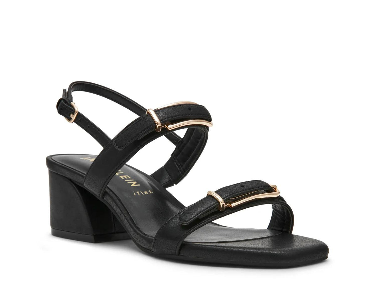 Anne Klein Merida Sandal
