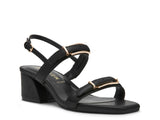 Anne Klein Merida Sandal