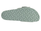 Birkenstock Madrid Big Buckle Sandal - Women's