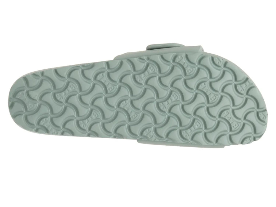 Birkenstock Madrid Big Buckle Sandal - Women's