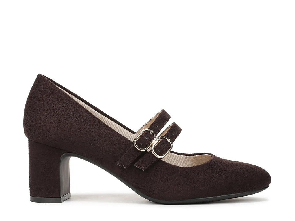 Lifestride True Mary Jane Pump