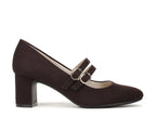 Lifestride True Mary Jane Pump