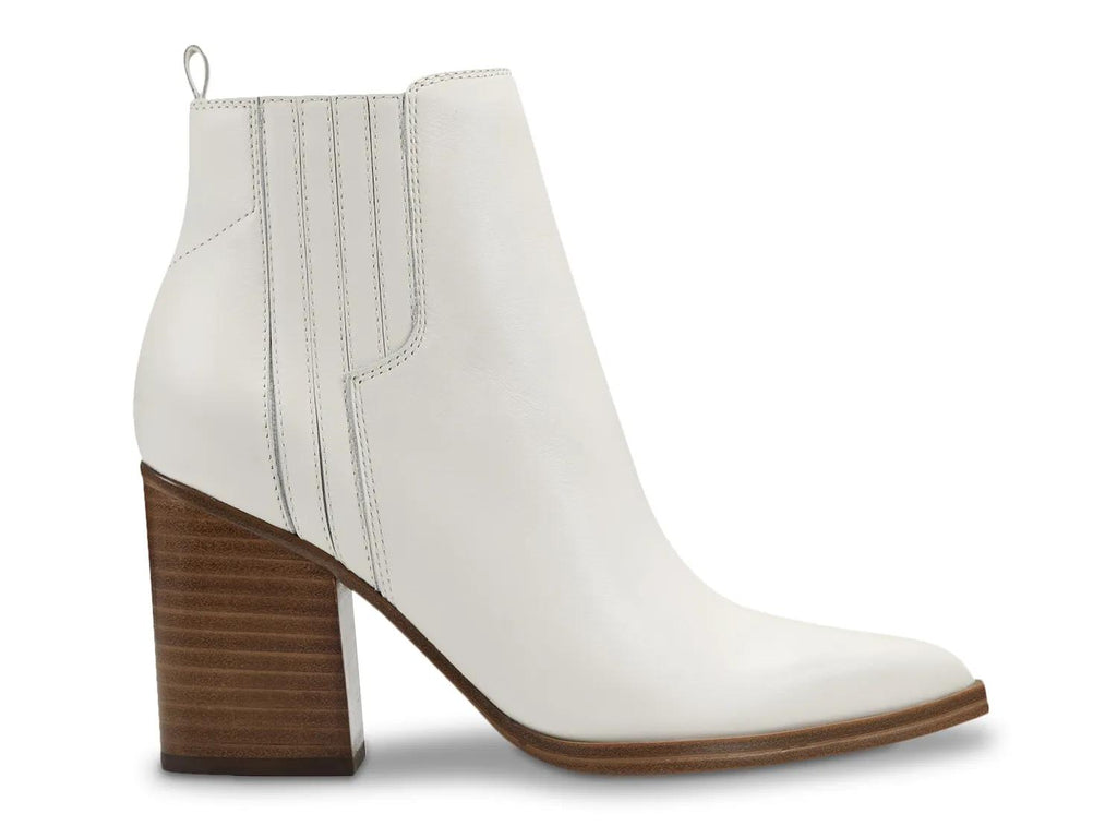 Marc Fisher Matter Chelsea Boot