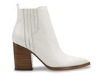 Marc Fisher Matter Chelsea Boot