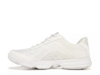 Ryka Devotion Plus 3 Walking Shoe - Women's