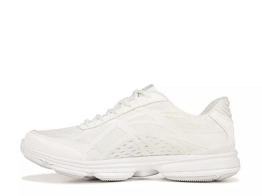 Ryka Devotion Plus 3 Walking Shoe - Women's