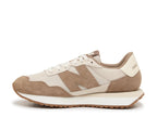 New Balance 237 Sneaker - Women's