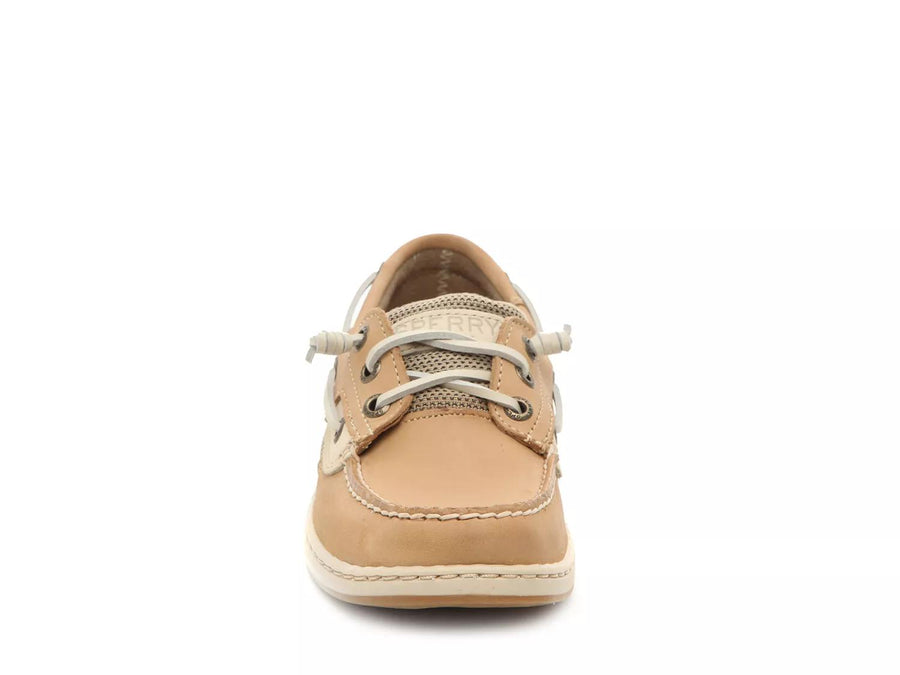 Sperry Rosefish Boat Shoe