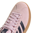 Adidas VL Court 3.0 Sneaker - Women's