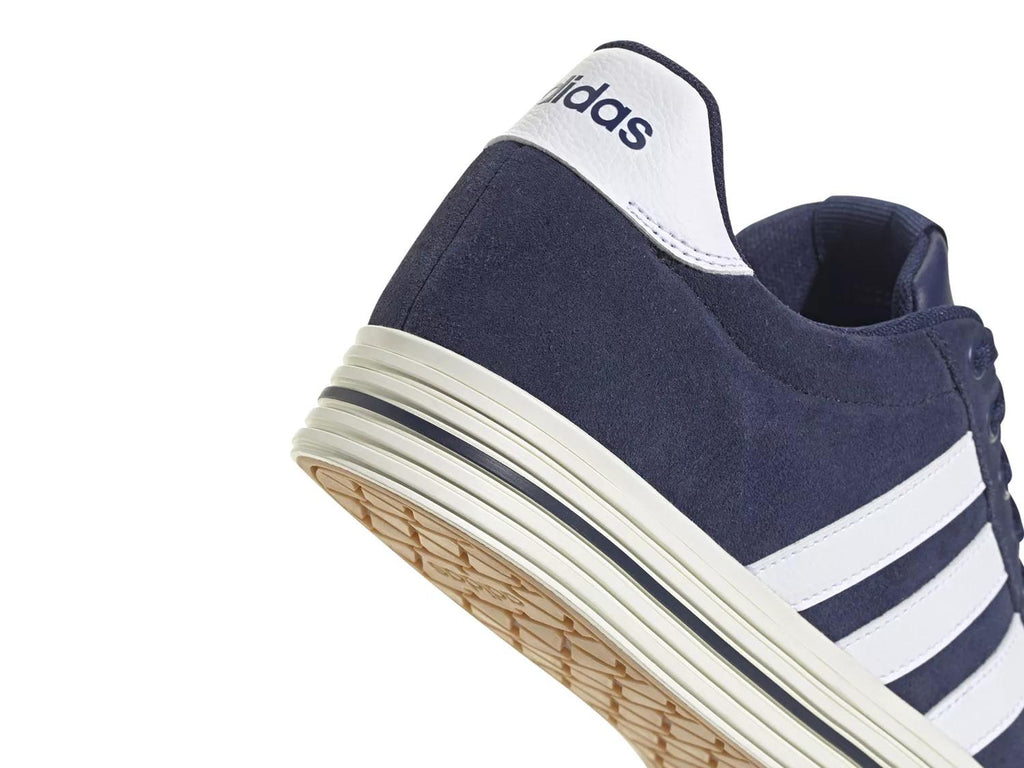 Adidas Daily 4.0 Sneaker