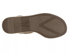 Vionic Calera Espadrille Wedge Sandal