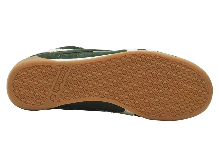 Reebok Freestyle Lo Sneaker - Women's