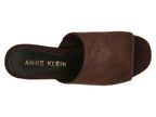 Anne Klein Premier Platform Sandal
