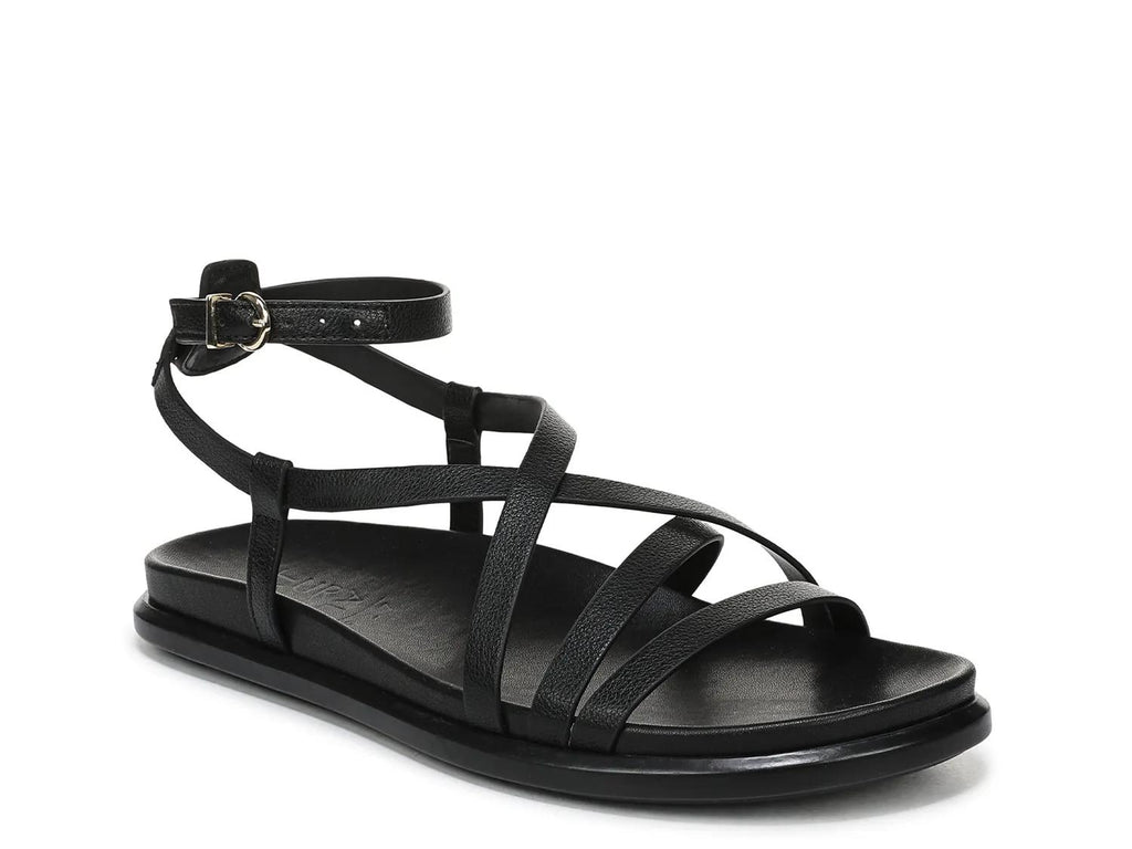 Naturalizer Fame Sandal