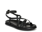 Naturalizer Fame Sandal