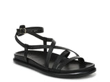 Naturalizer Fame Sandal