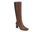 Naturalizer Nona Boot