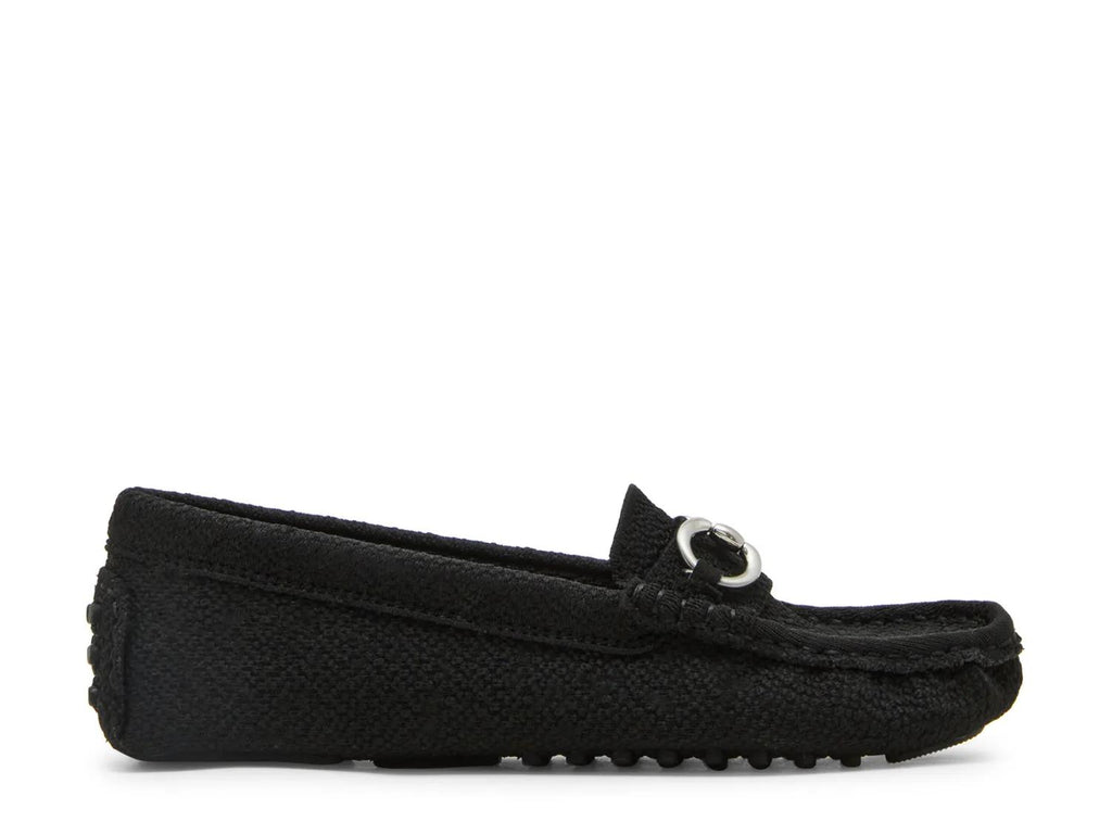 Anne Klein Chrystie Loafer