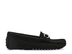 Anne Klein Chrystie Loafer