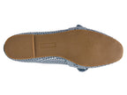 Anne Klein Tarsy Loafer