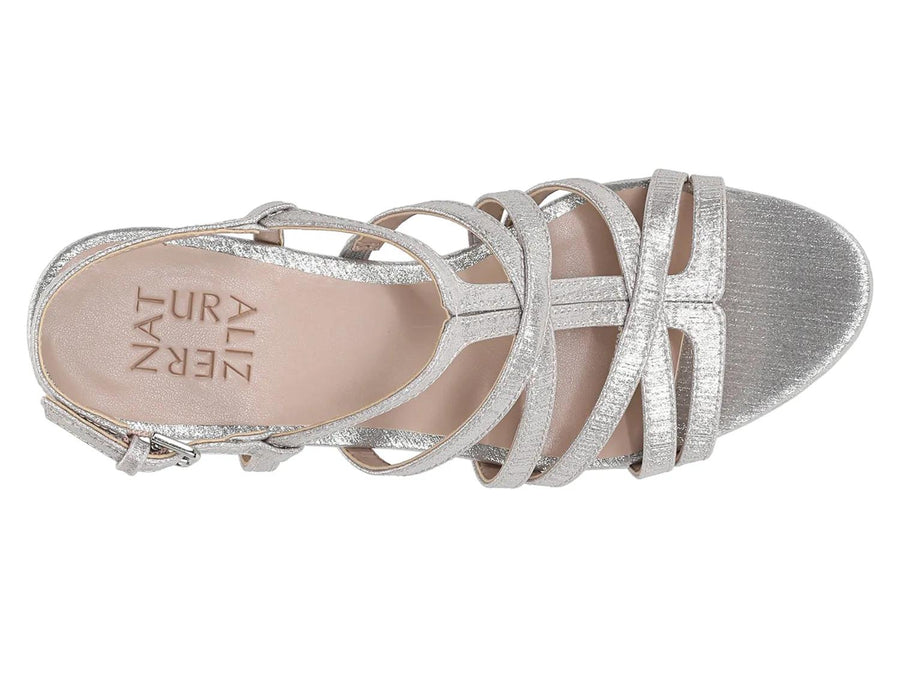 Naturalizer Baylor Sandal