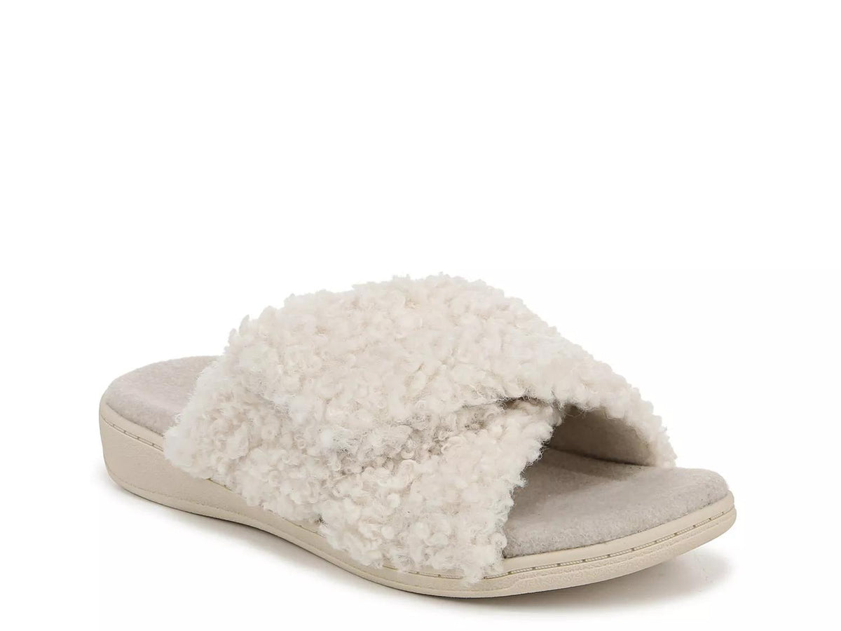 Vionic Relax II Sandal