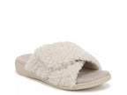 Vionic Relax II Sandal
