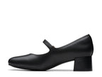 Clarks Iridessa Rae Mary Jane Pump