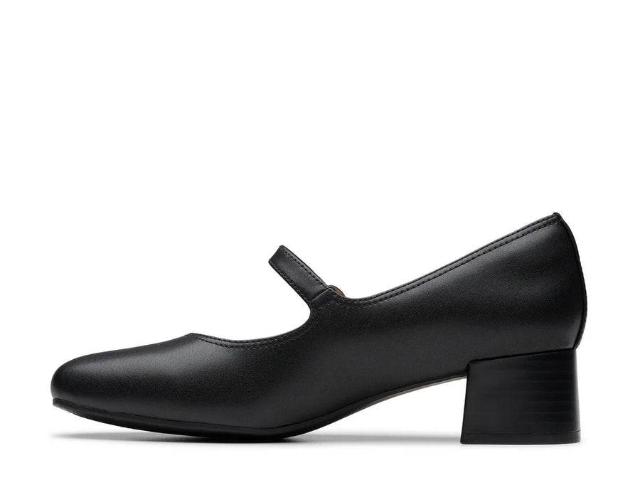 Clarks Iridessa Rae Mary Jane Pump