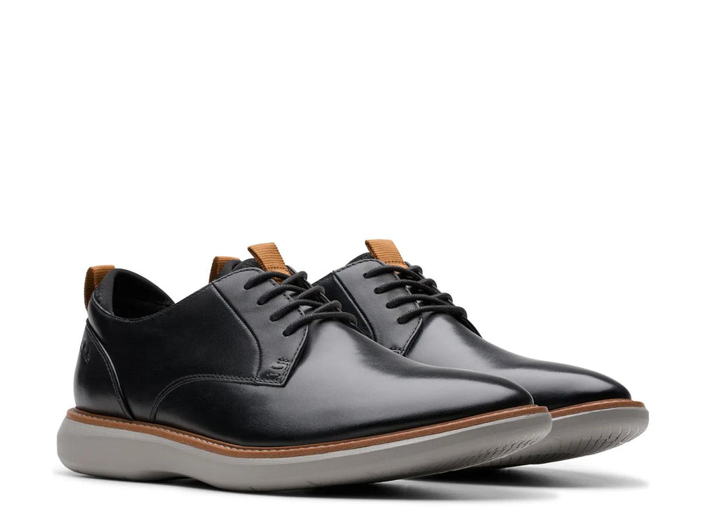 Clarks Brantin Oxford