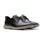 Clarks Brantin Oxford