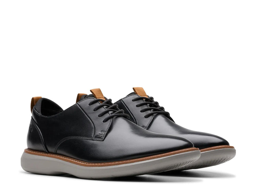 Clarks Brantin Oxford