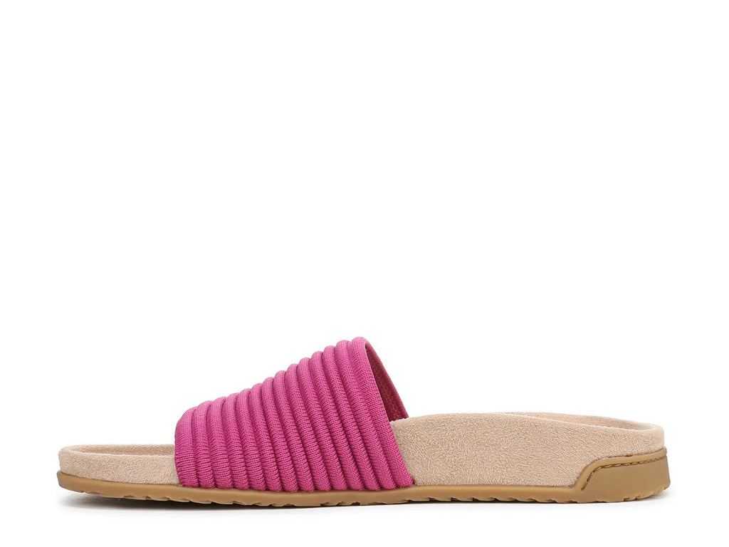 Vionic Evie Sandal