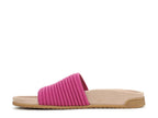 Vionic Evie Sandal