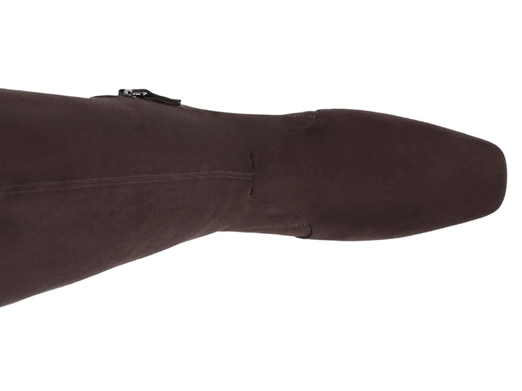 Franco Sarto Flexa Blix Boot