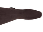 Franco Sarto Flexa Blix Boot