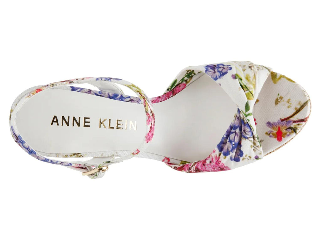 Anne Klein Valentine Sandal