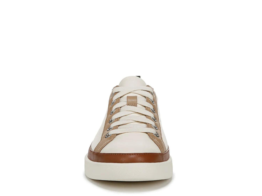 Vionic Winny Sneaker