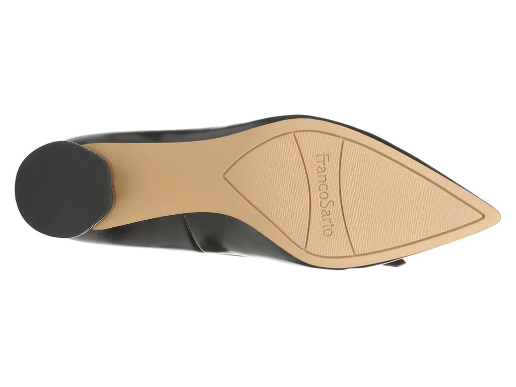 Franco Sarto Rossi Loafer - Women's