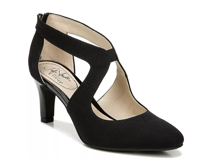 Lifestride Giovanna 2 Pump