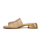 Franco Sarto Loran Sandal